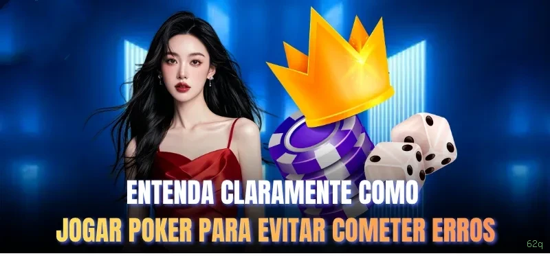 APK oficial da 62q para Android