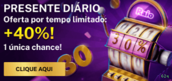 Baixar app da 62q gratuitamente
