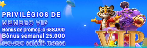 Download gratuito do app da 62q