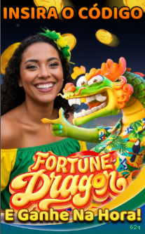 Jogos de fortune da 62q com prêmios incríveis