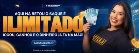Como instalar o app da 62q