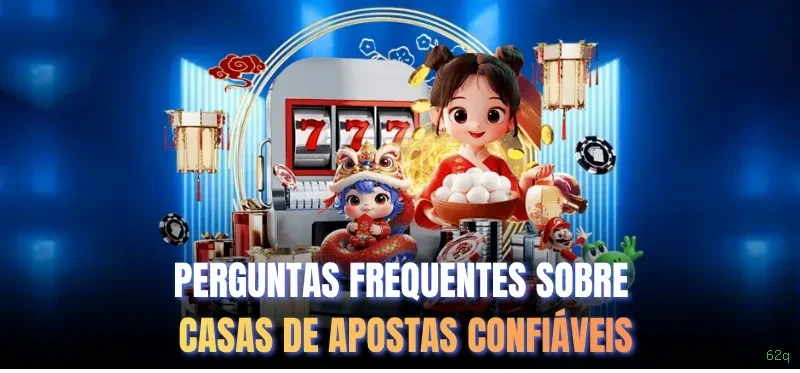 Jogos de loteria online na 62q