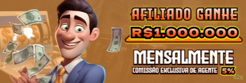 Canal oficial da 62q no Telegram